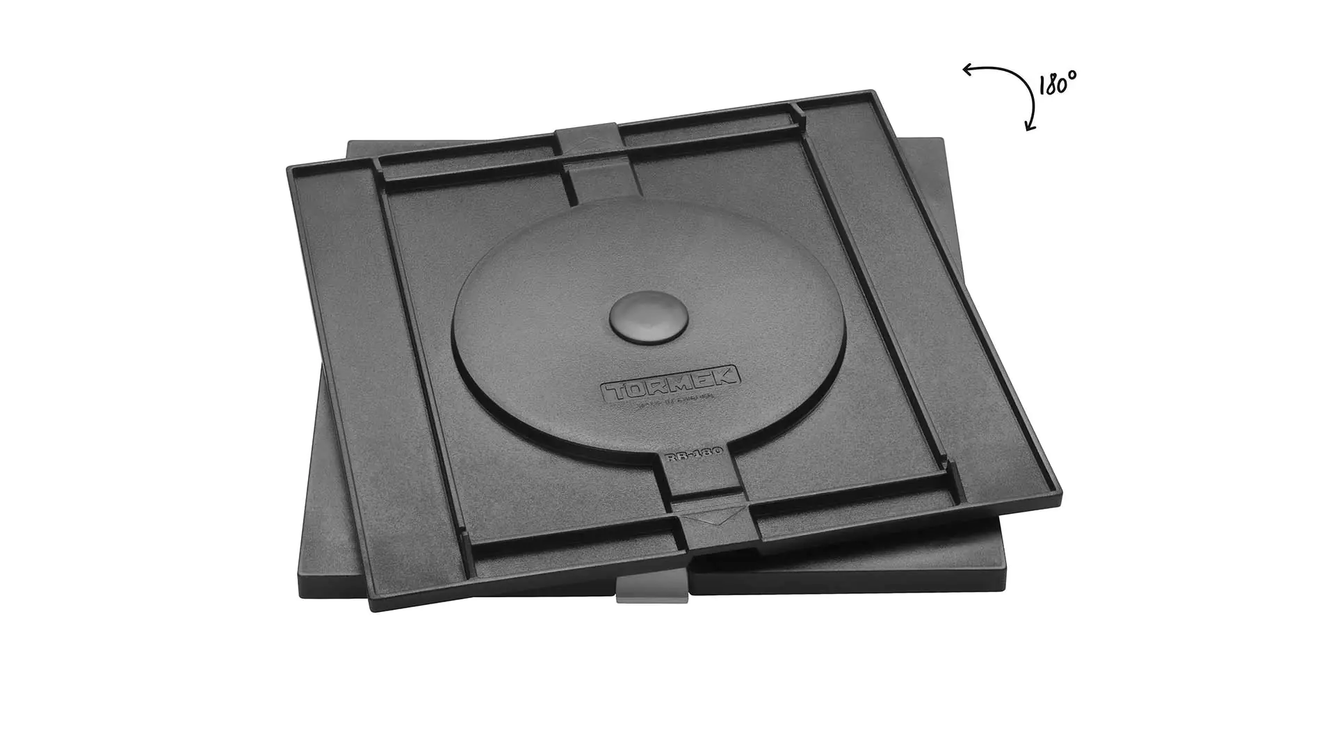 RB-180 Rotating Base for Tormek T7 and T3