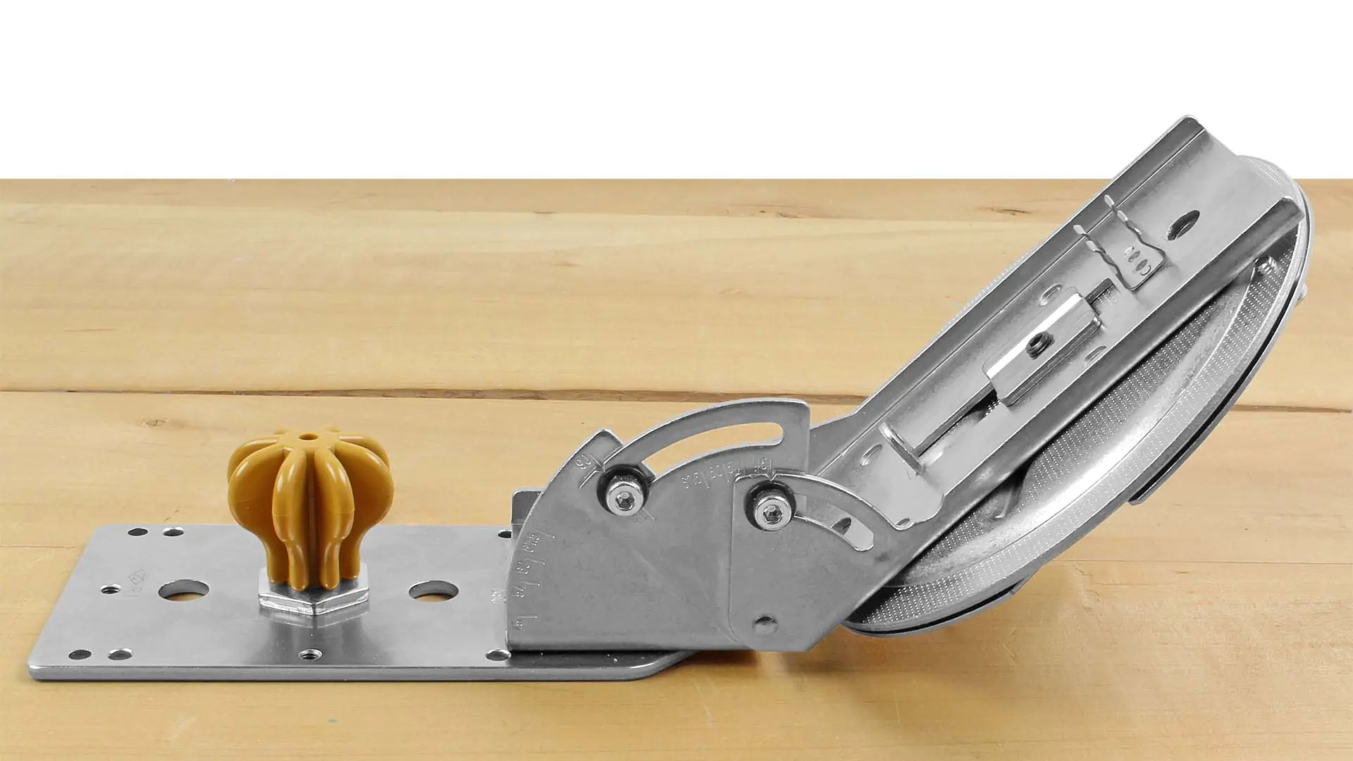 Precision Saw Guide free angle cutting with Saw Precision Saw Guide free angle cutting with Saw