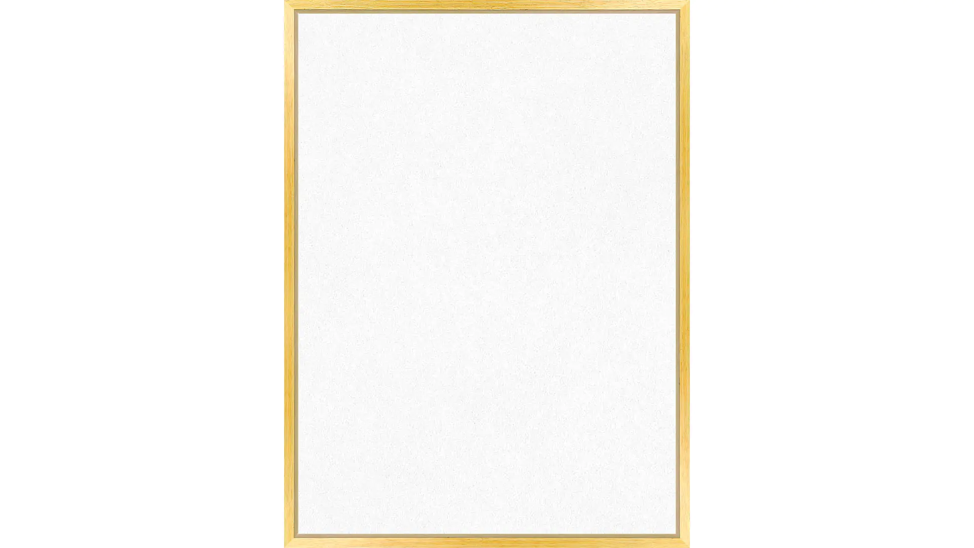 Shoji Paper New Taf - white 955 mm  x 30 Meter