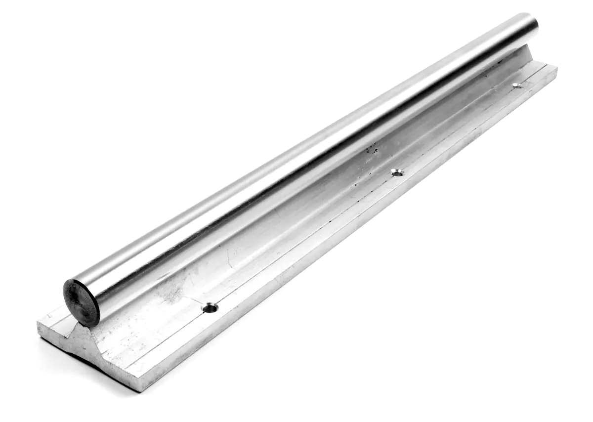 Linear Guides