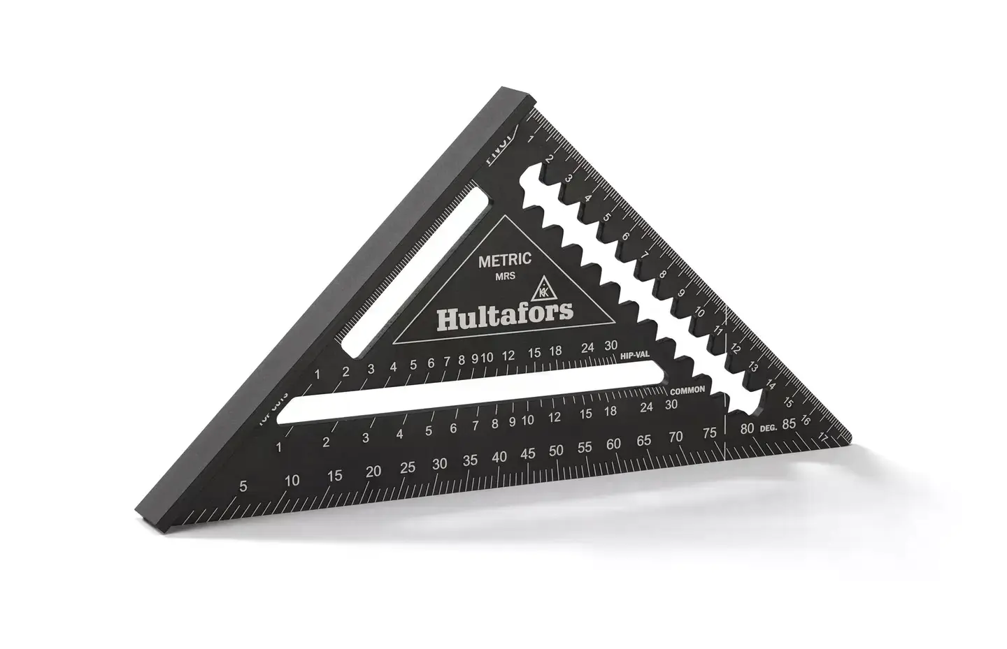 Rafter Square 18 cm HULTAFORS