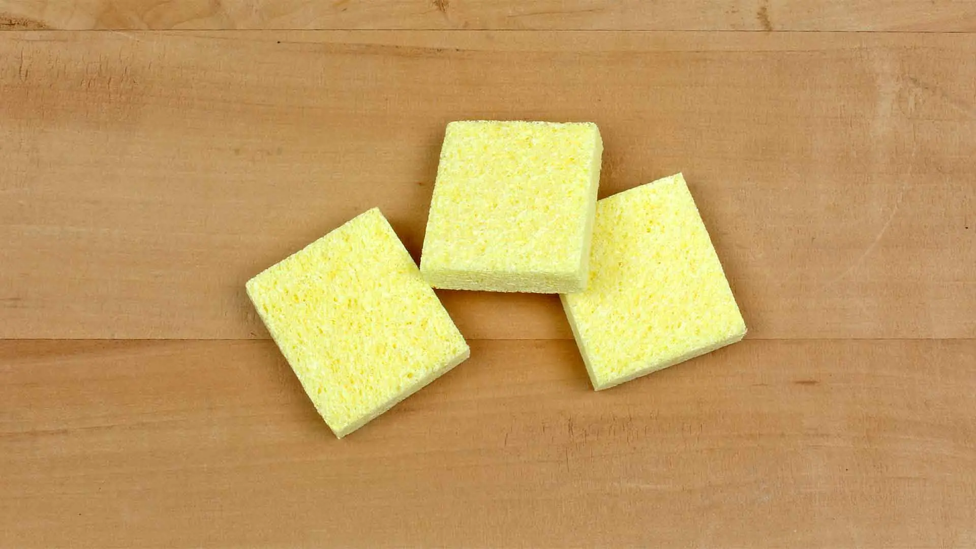 3pc pack repl. sponges for SHINWA ink line marker  #309693
