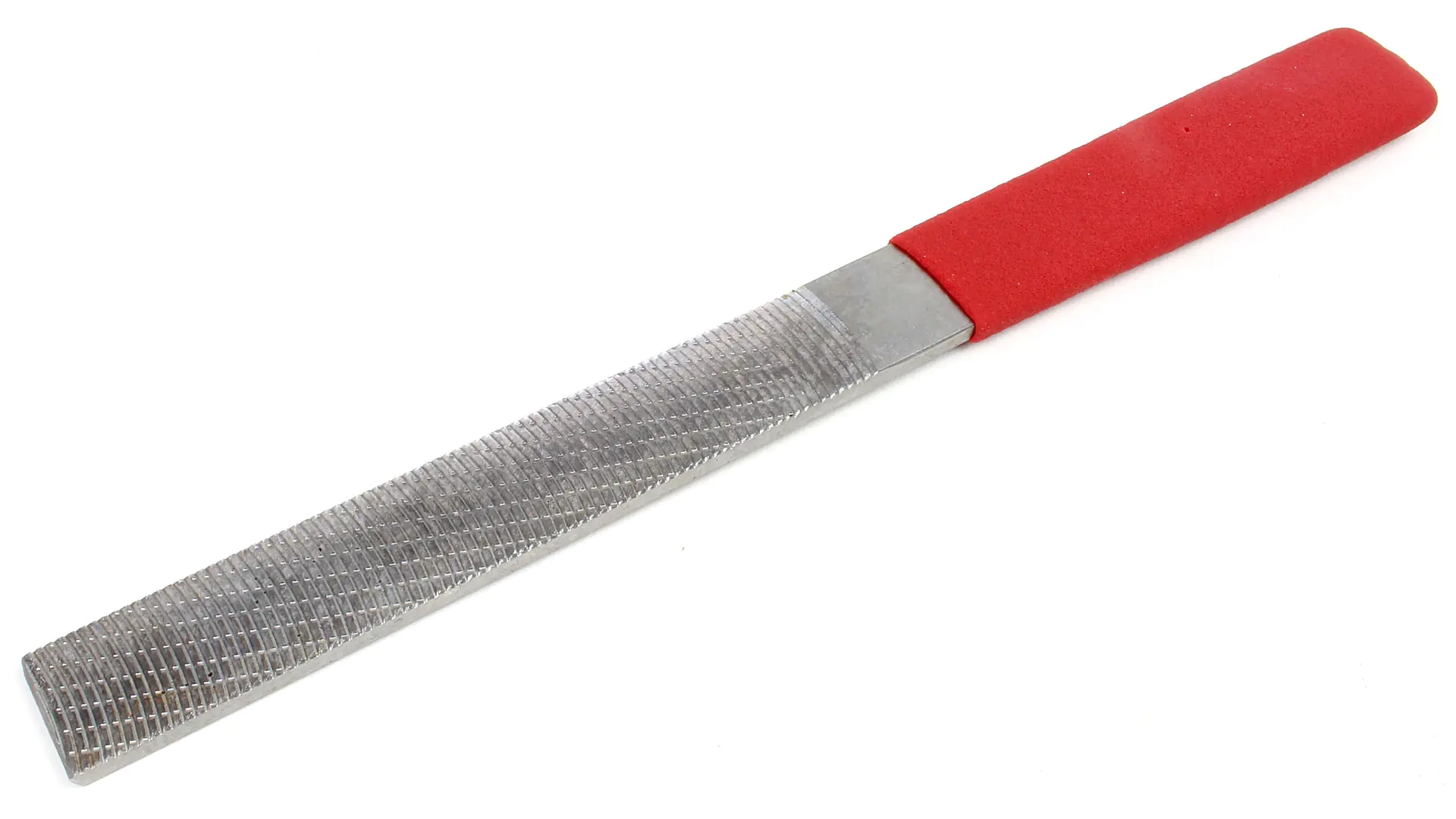 Bed Float extra-fine Pull Stroke with Handle Total Length 200 mm IWASAKI