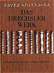 Das Drechslerwerk (1948)/Fritz Spannagel