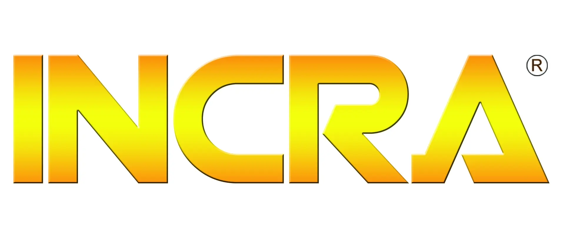 INCRA INCRA