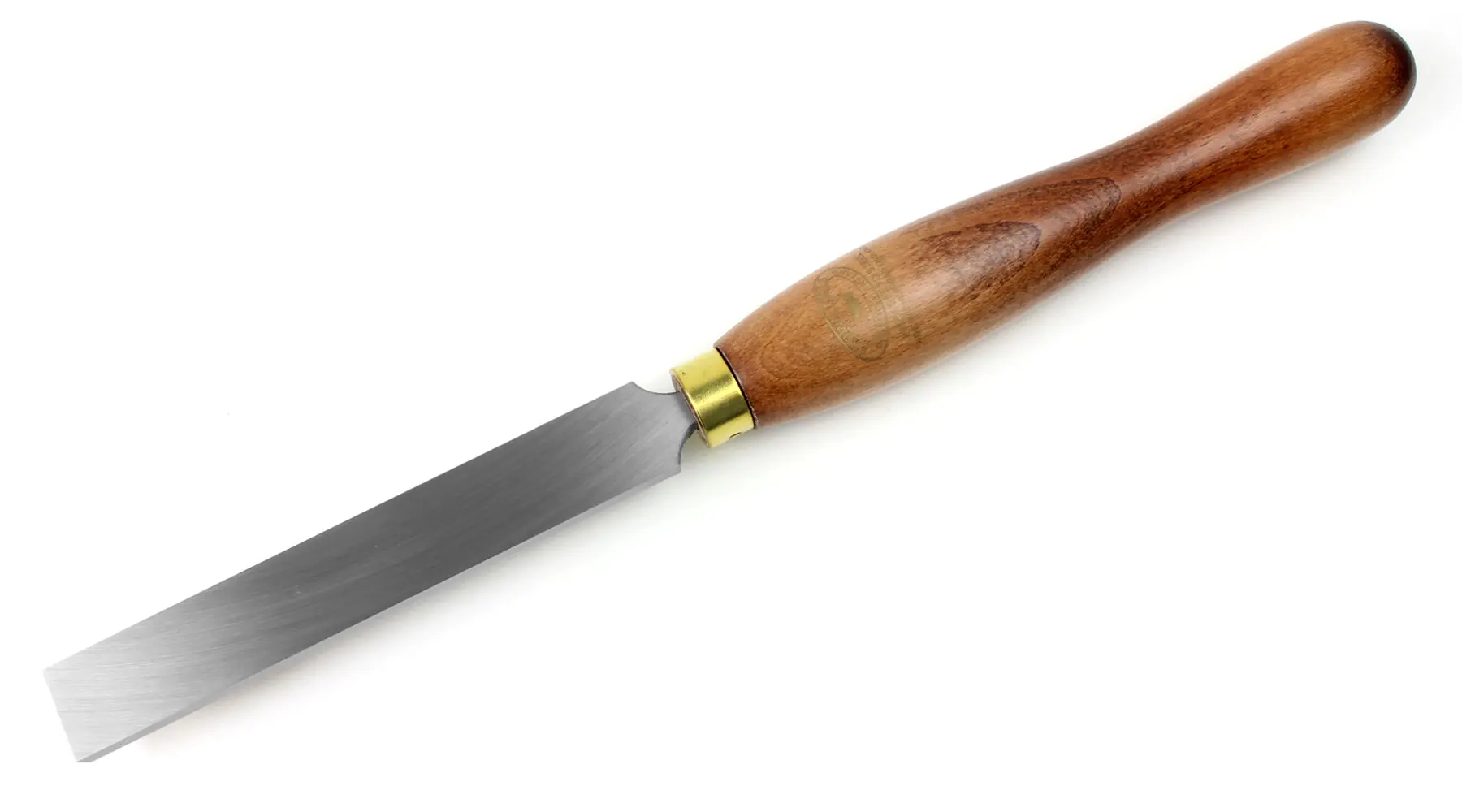 Square End Scraper 13mm Handle 216mm CROWN Square End Scraper 13mm Handle 216mm CROWN