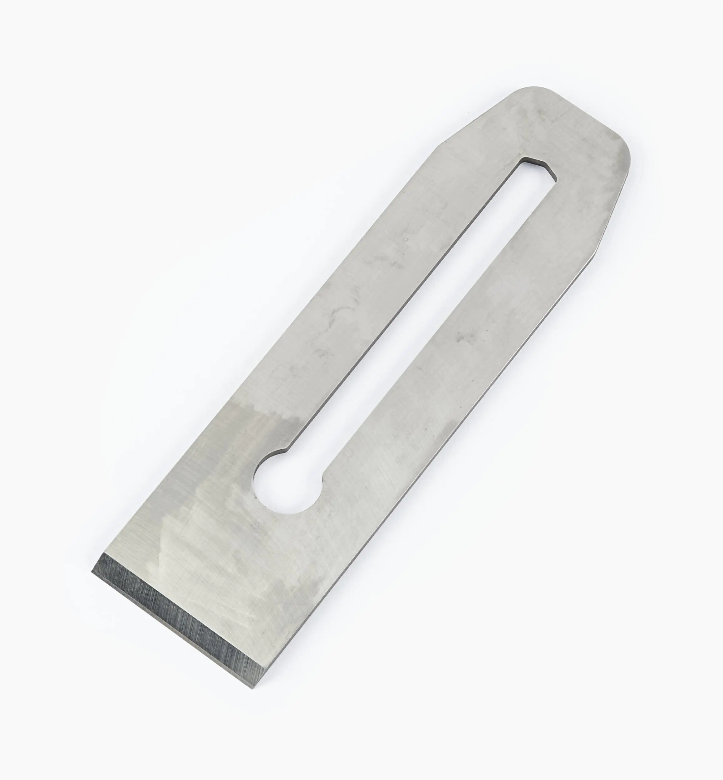 PM-V11-Blade 2 inch (51 mm) 25° for Plane No 4 and No 5-1/4 Bevel down VERITAS
