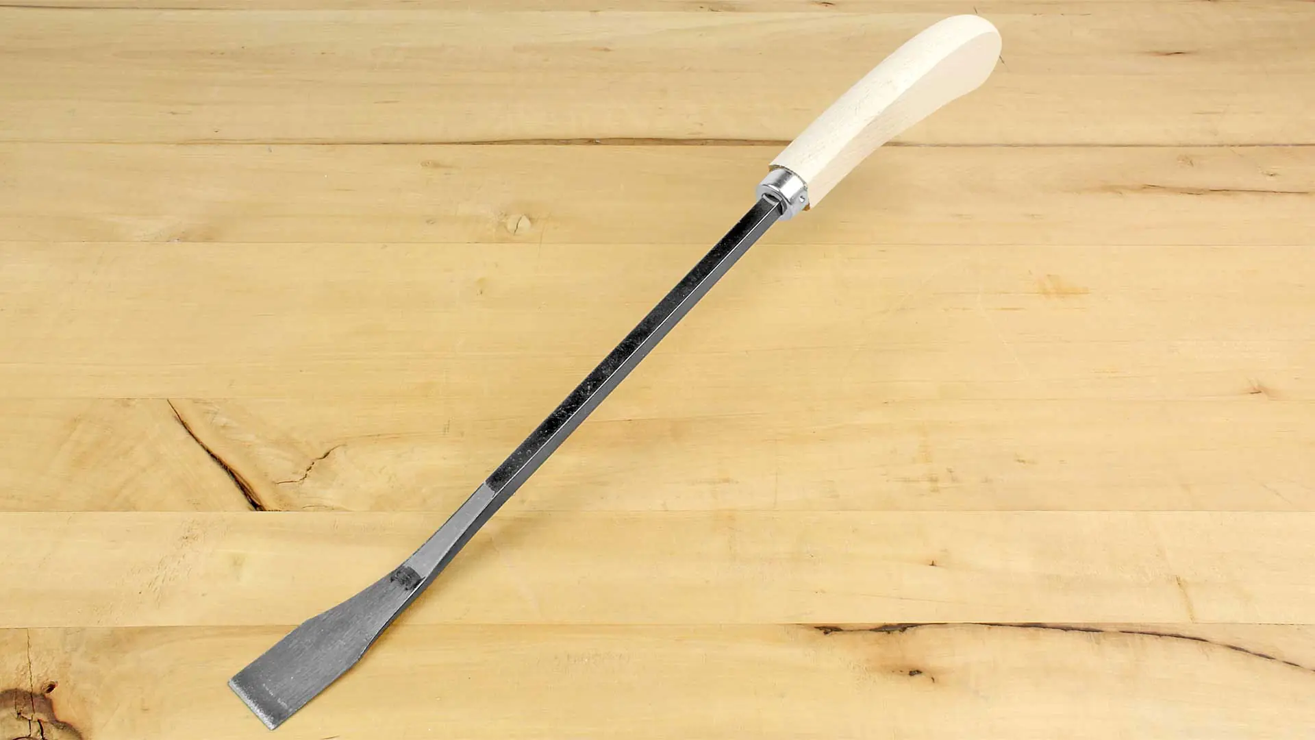 Asparagus and Weeding Knife   BERGER