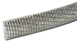 Curved Carving File halfround fine 150 mm IWASAKI Curved Carving File halfround fine 150 mm IWASAKI