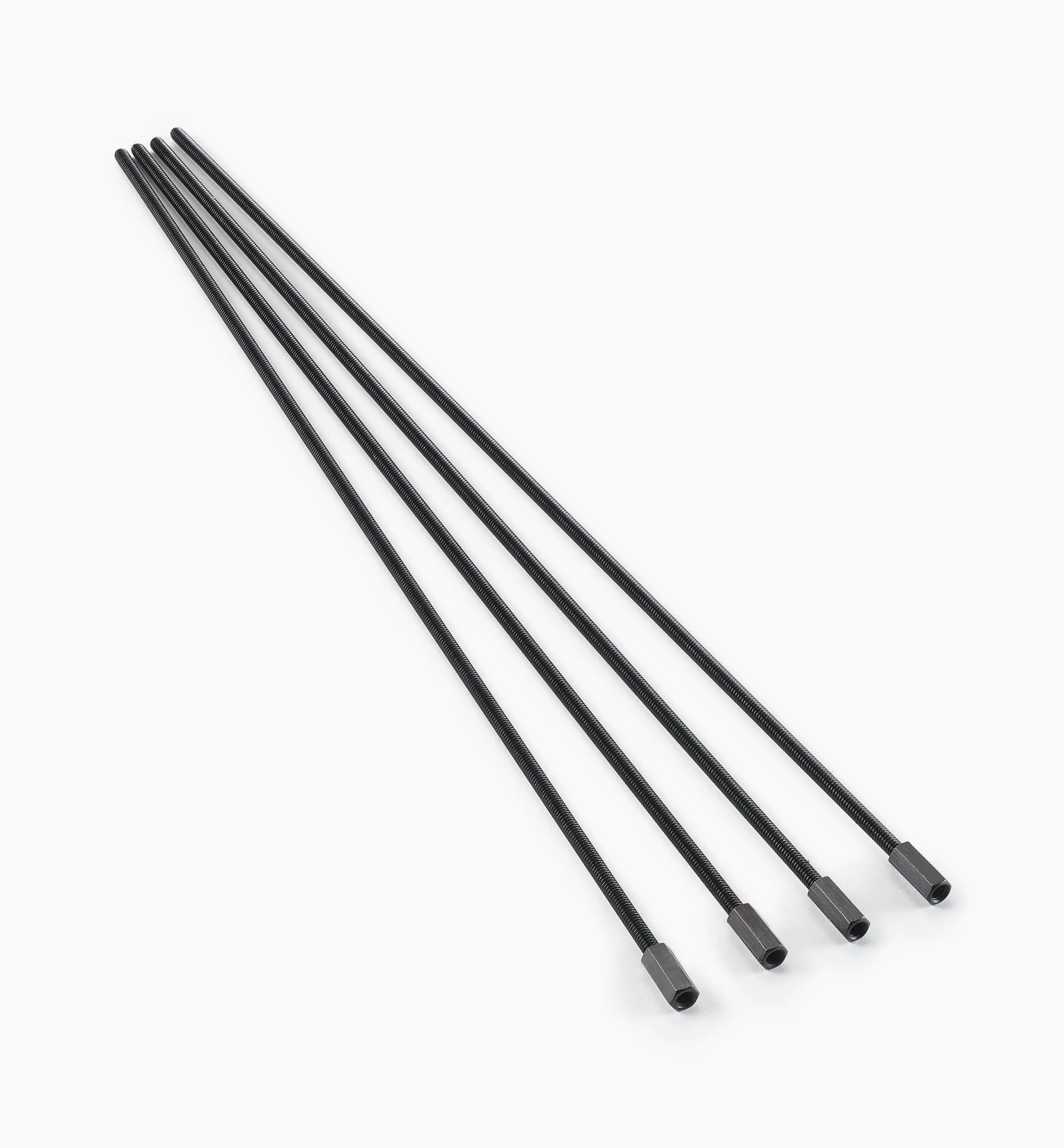 Extension Set for 4-Way Speed Clamp VERITAS