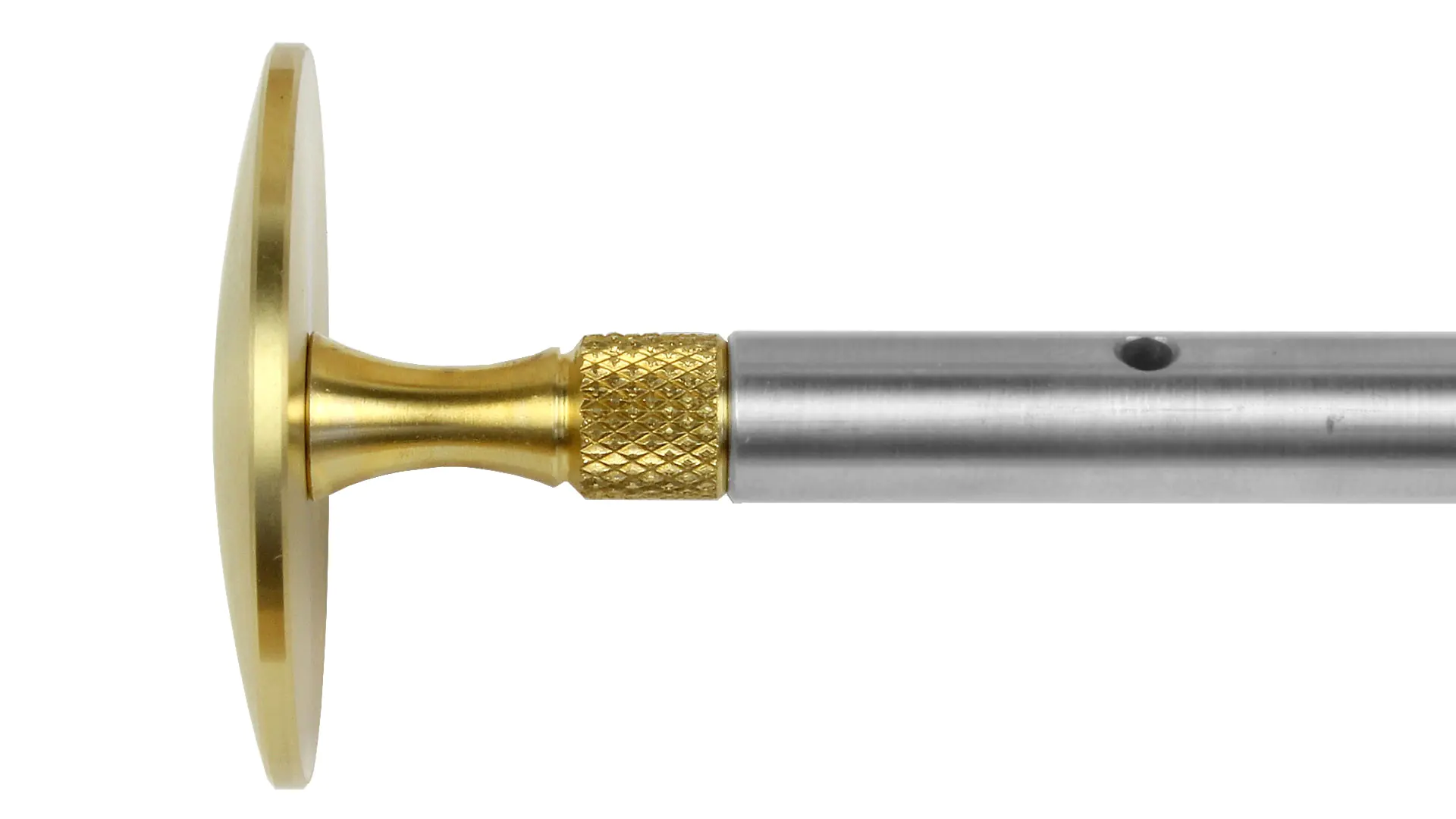 Large Tip for Veritas Bar Gauge Large Tip for Veritas Bar Gauge