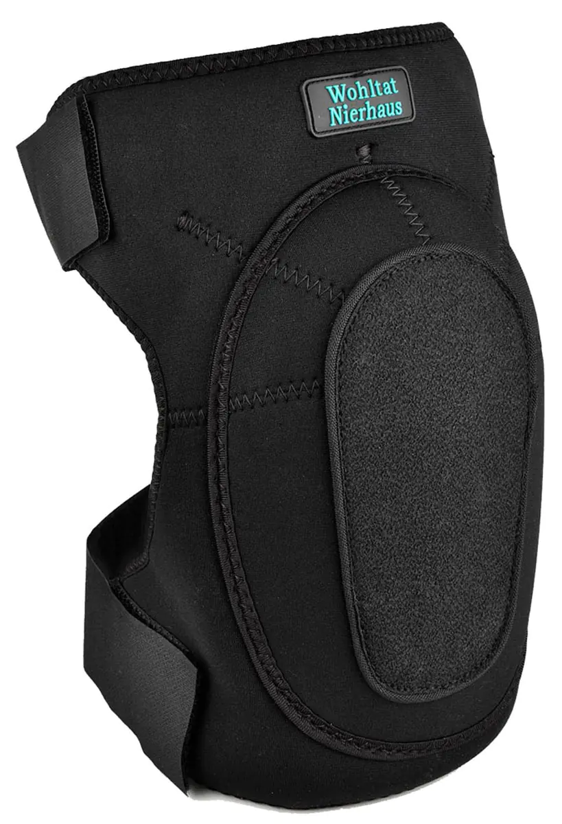 Knee Guard ALLROUND