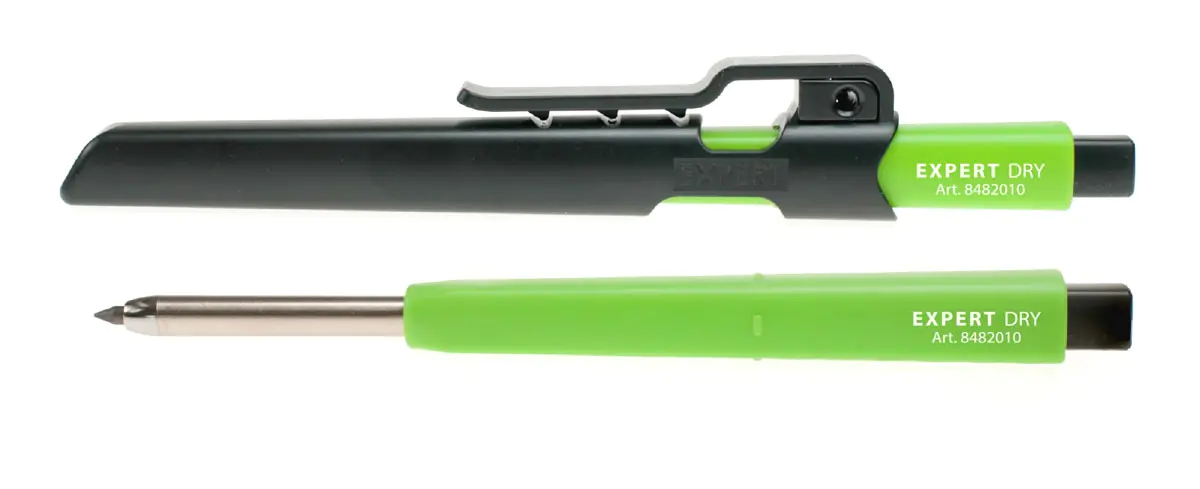 EXPERT DRY Marking Pencil EXPERT DRY Marking Pencil