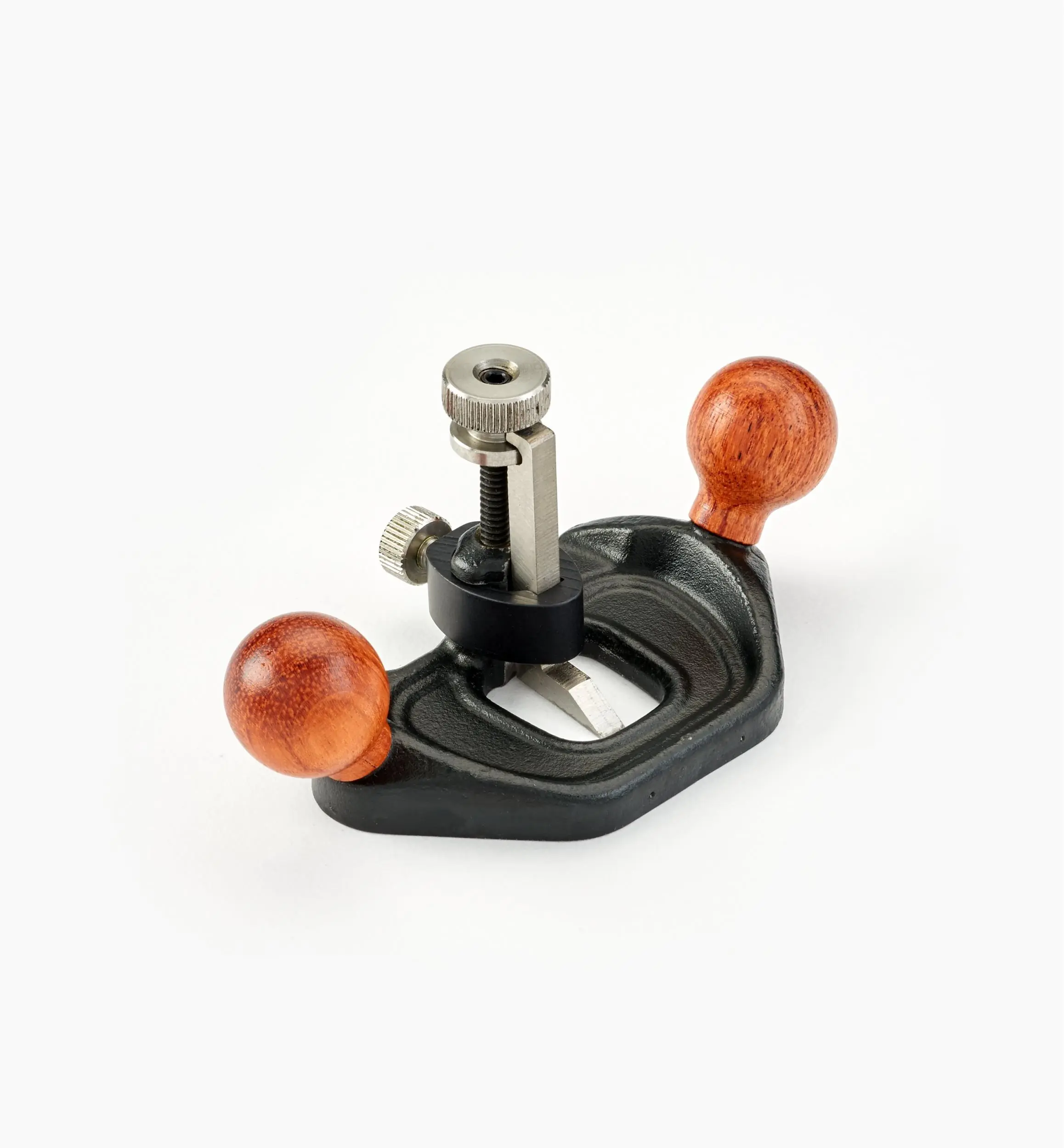 Miniature Router Plane Blade 1/8 inch (3.2 mm) VERITAS