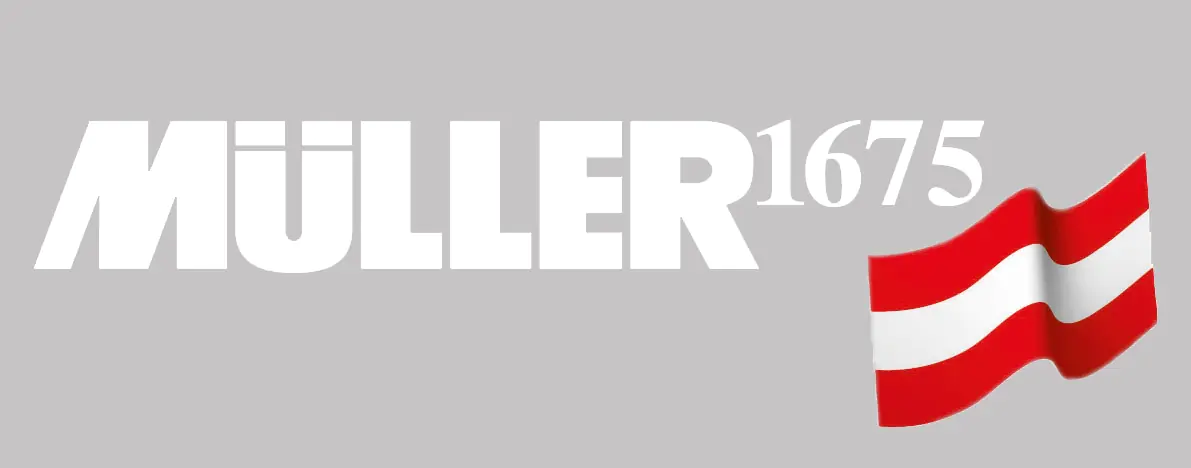 MÜLLER