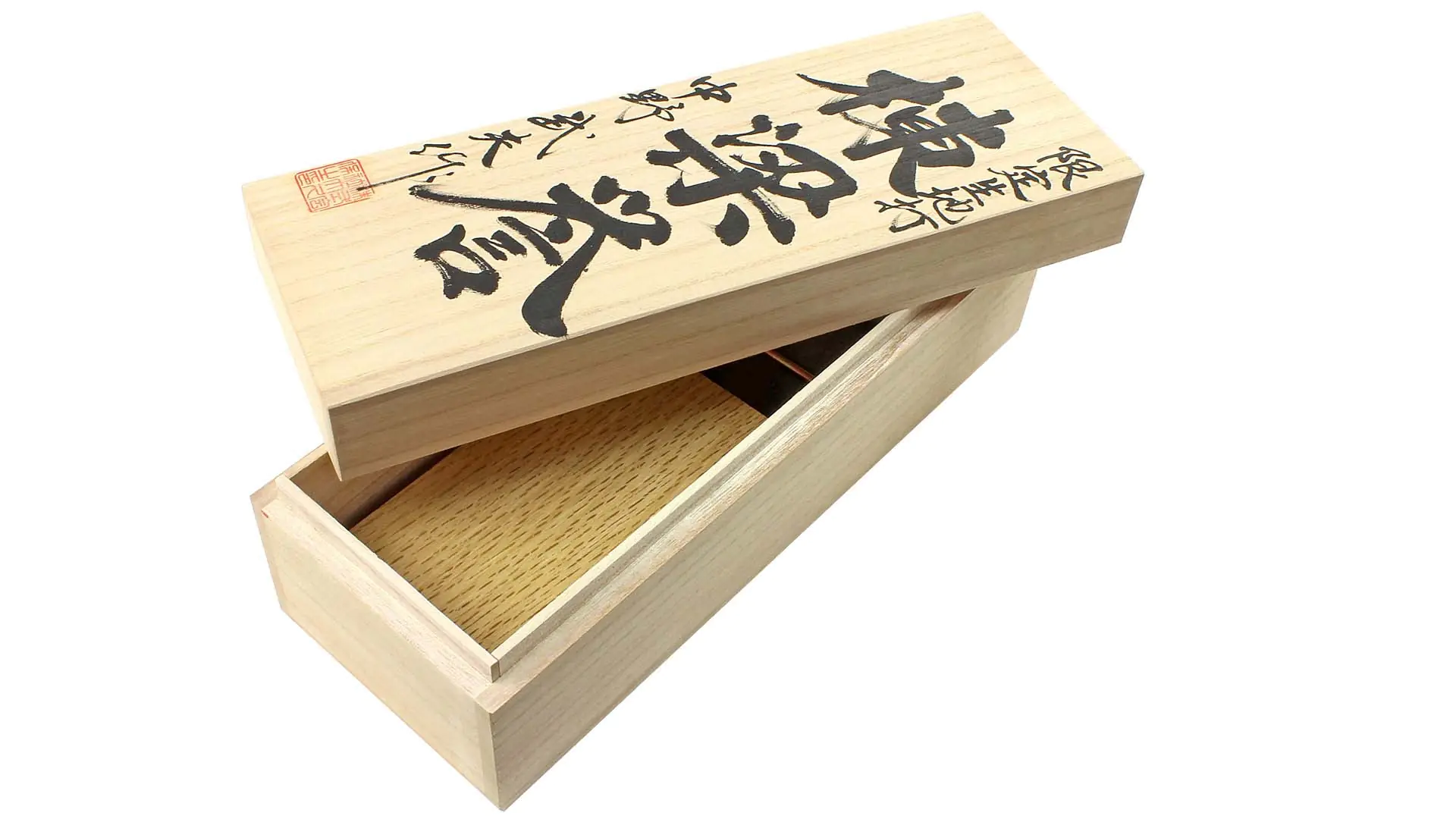 Japanese Smoothing Plane TORYO HOMARE Blade 65 mm round Head White Oak Body - Blue Steel No. 1 NAKANO Japanese Smoothing Plane TORYO HOMARE Blade 65 mm round Head White Oak Body - Blue Steel No. 1 NAKANO