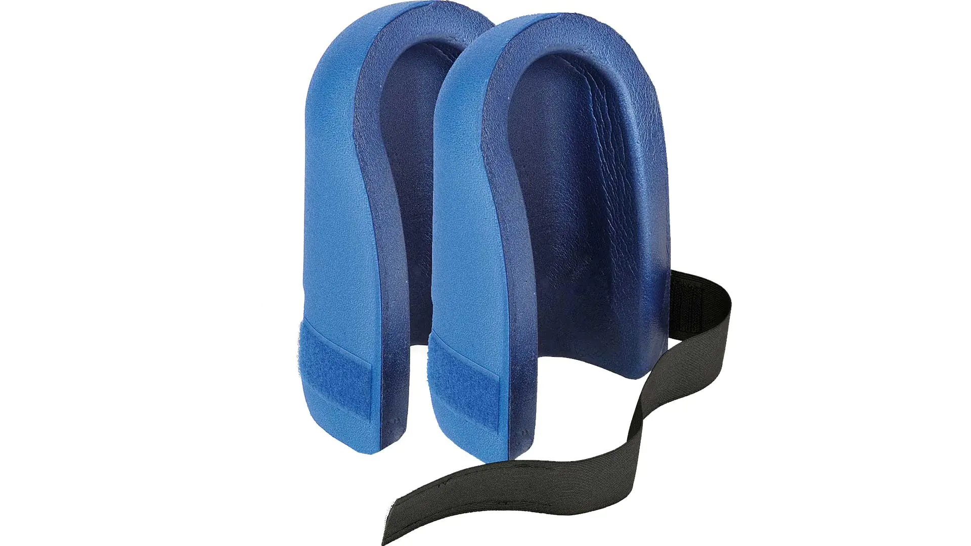 Knee Guard ULTRA