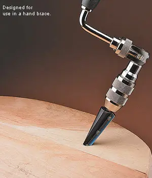 Pro Taper Reamer VERITAS Pro Taper Reamer VERITAS