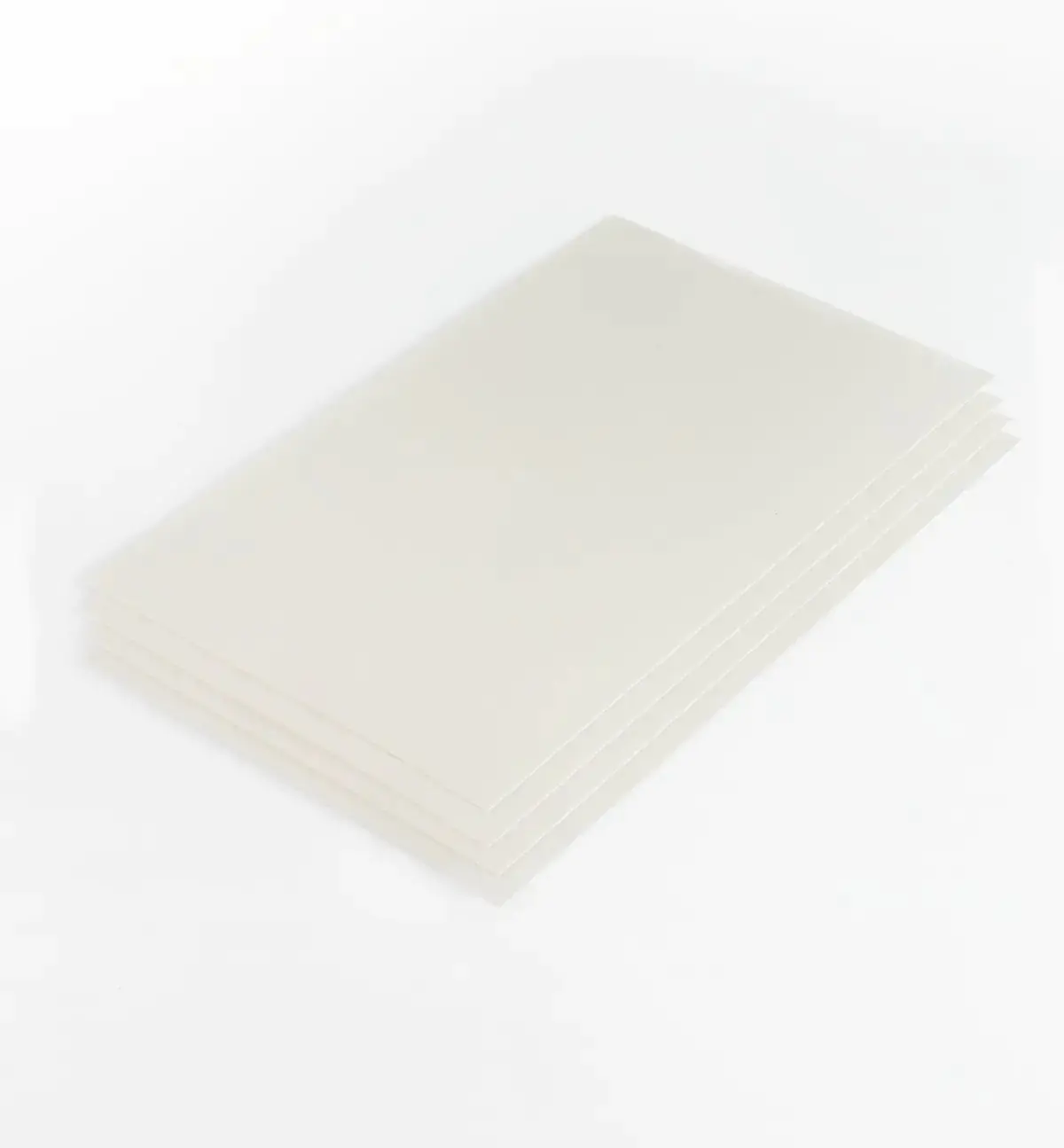 Repl. Laminate Sheets Set of 4 VERITAS