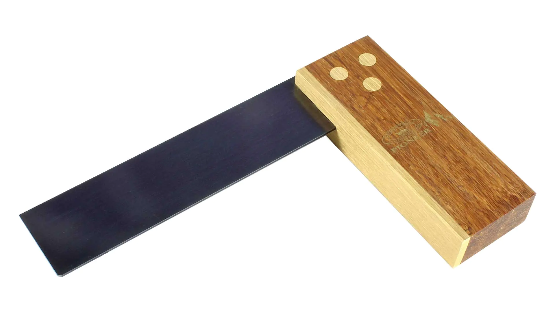 Carpenter's Square by CROWN from Sheffield