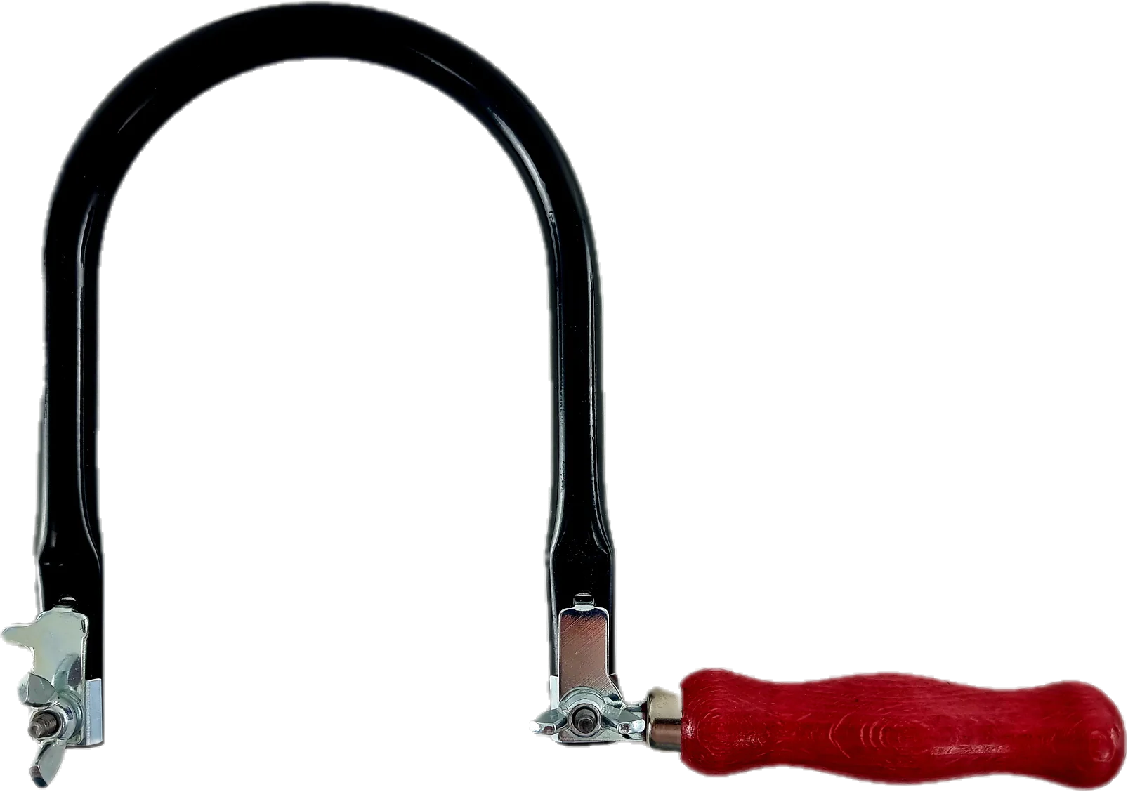 Small Coping Saw PEBARO Small Coping Saw PEBARO