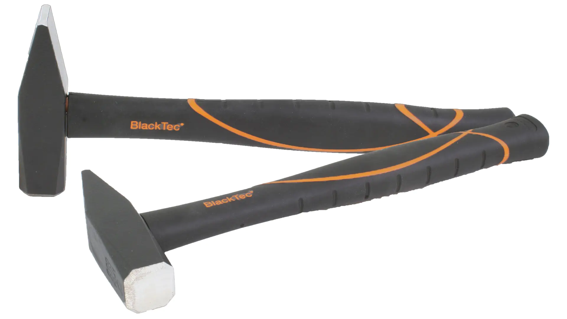 PICARD blacksmith's hammer PICARD blacksmith's hammer