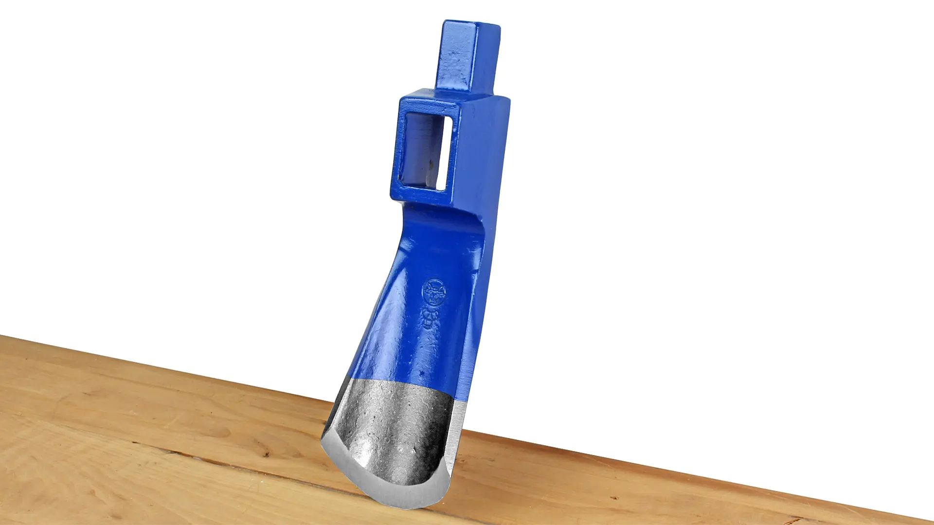 Hollow Adze 1280 g without Handle OCHSENKOPF Hollow Adze 1280 g without Handle OCHSENKOPF