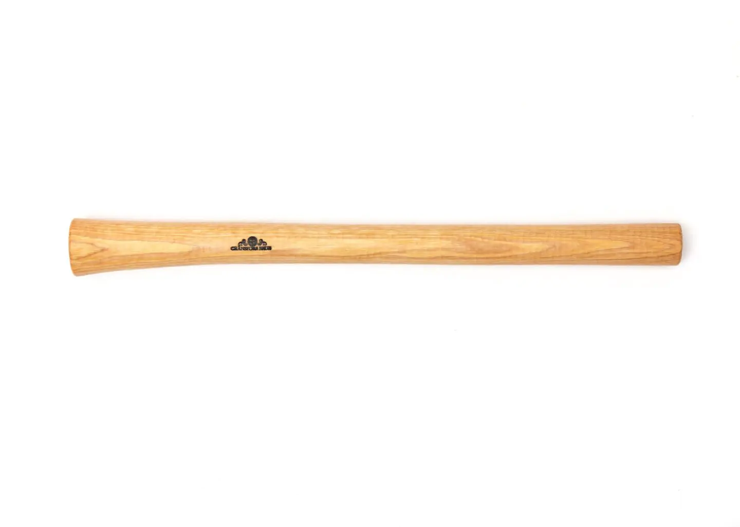 Handle for froe