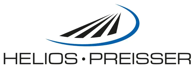 HELIOS PREISSER HELIOS PREISSER