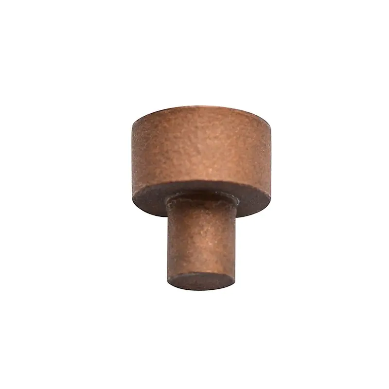 Replacement Diamont Cutting Tip for TT-50 and ADV-50D TORMEK