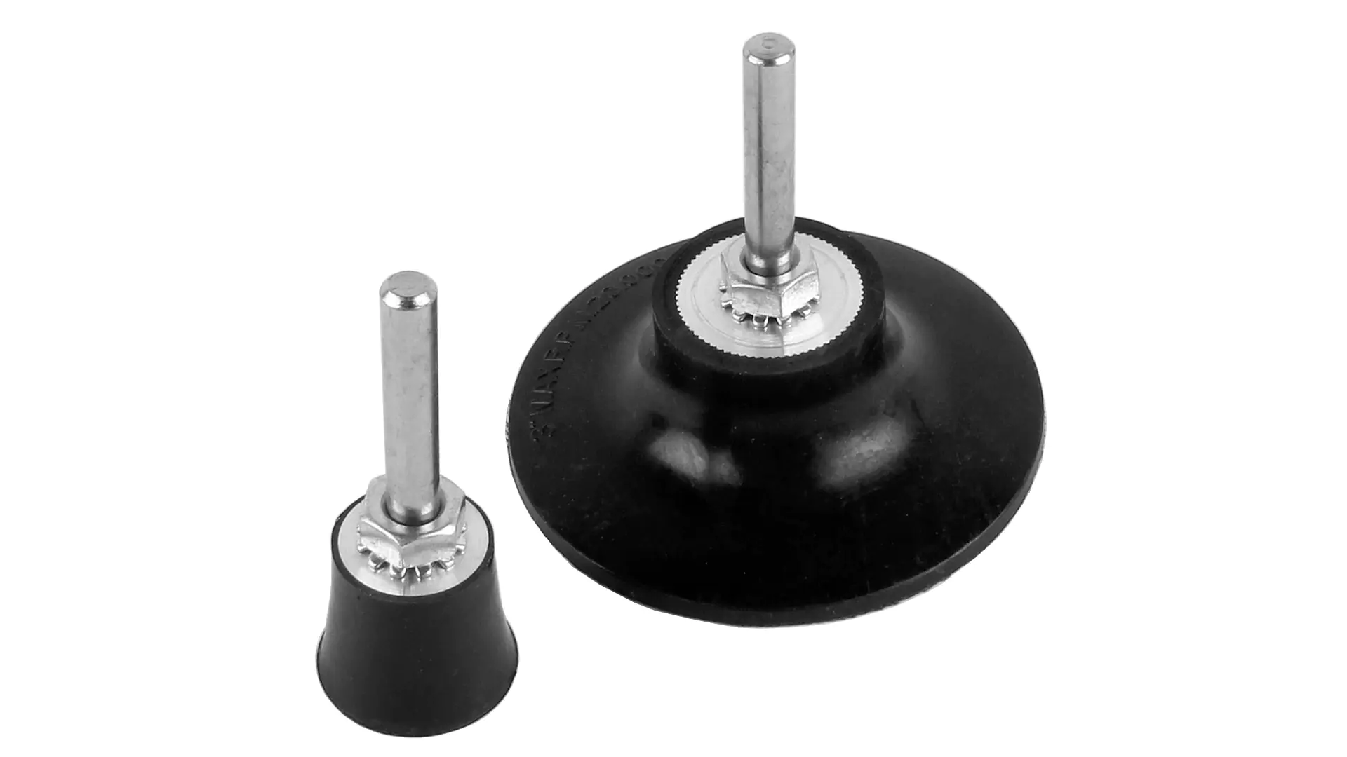 Grinding Disc Holder