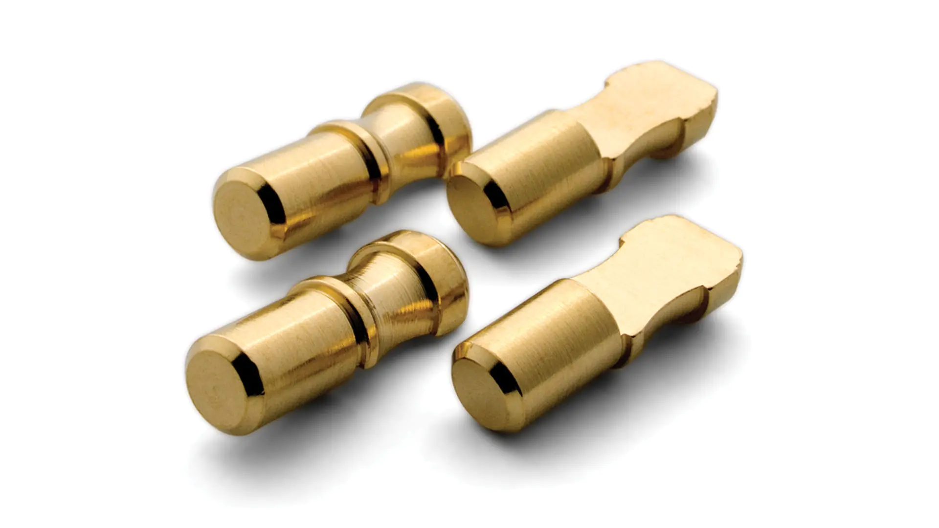 K-10 Shelf Support BRUSSO K-10 Shelf Support BRUSSO