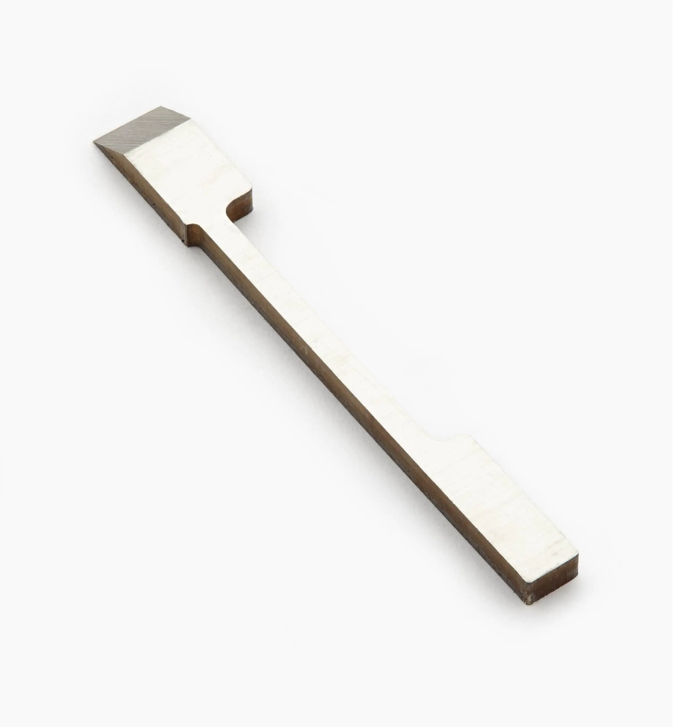 Replacement Blade 6 mm for Detail Rabbet Plane VERITAS