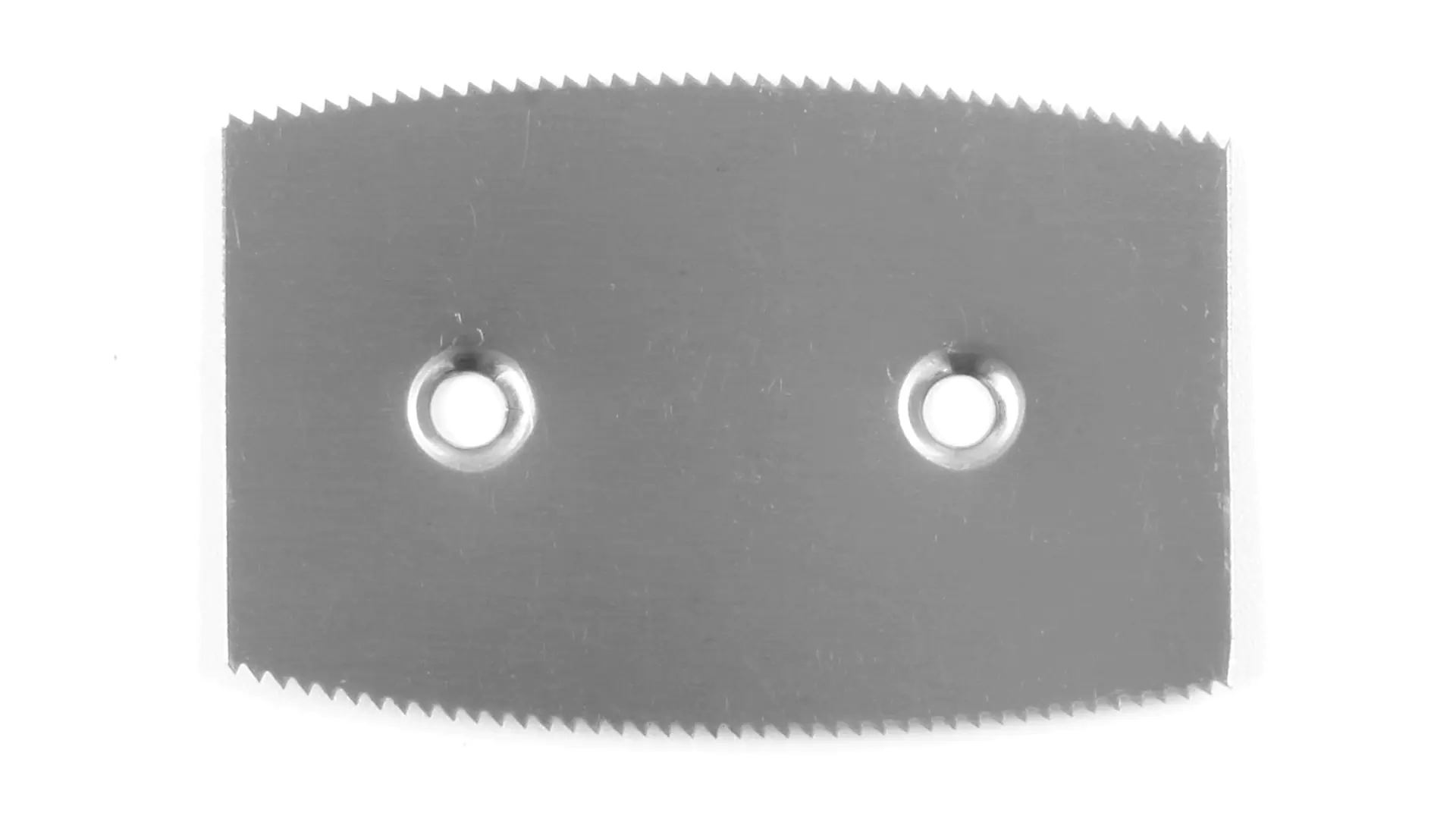 Repl. Blade for Veneer Saw Repl. Blade for Veneer Saw