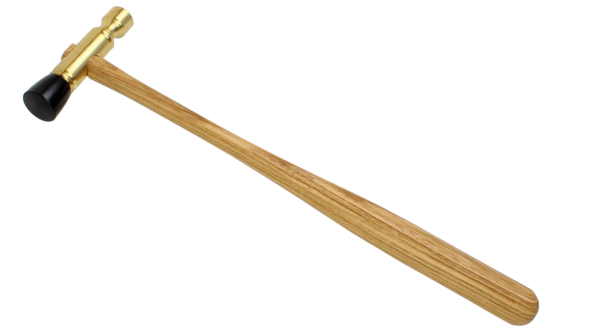 Wile Plane Hammer VERITAS