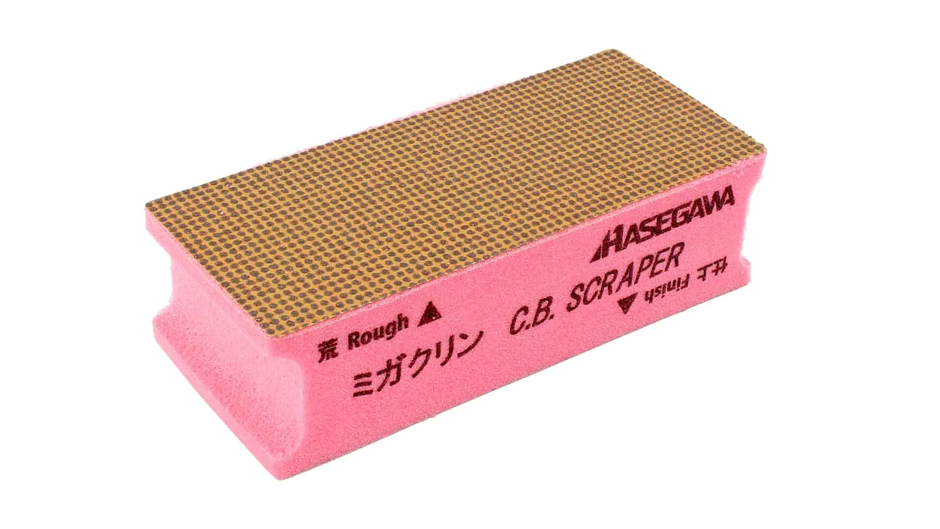 Cutting Board CBS SCRAPER HASEGAWA Cutting Board CBS SCRAPER HASEGAWA