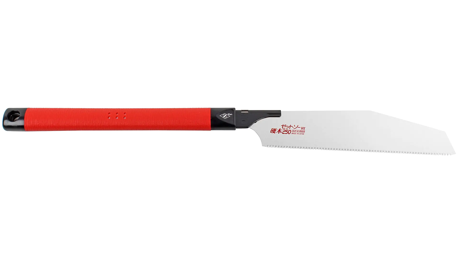 Kataba for Hardwood Blade 250 mm Z-SAW