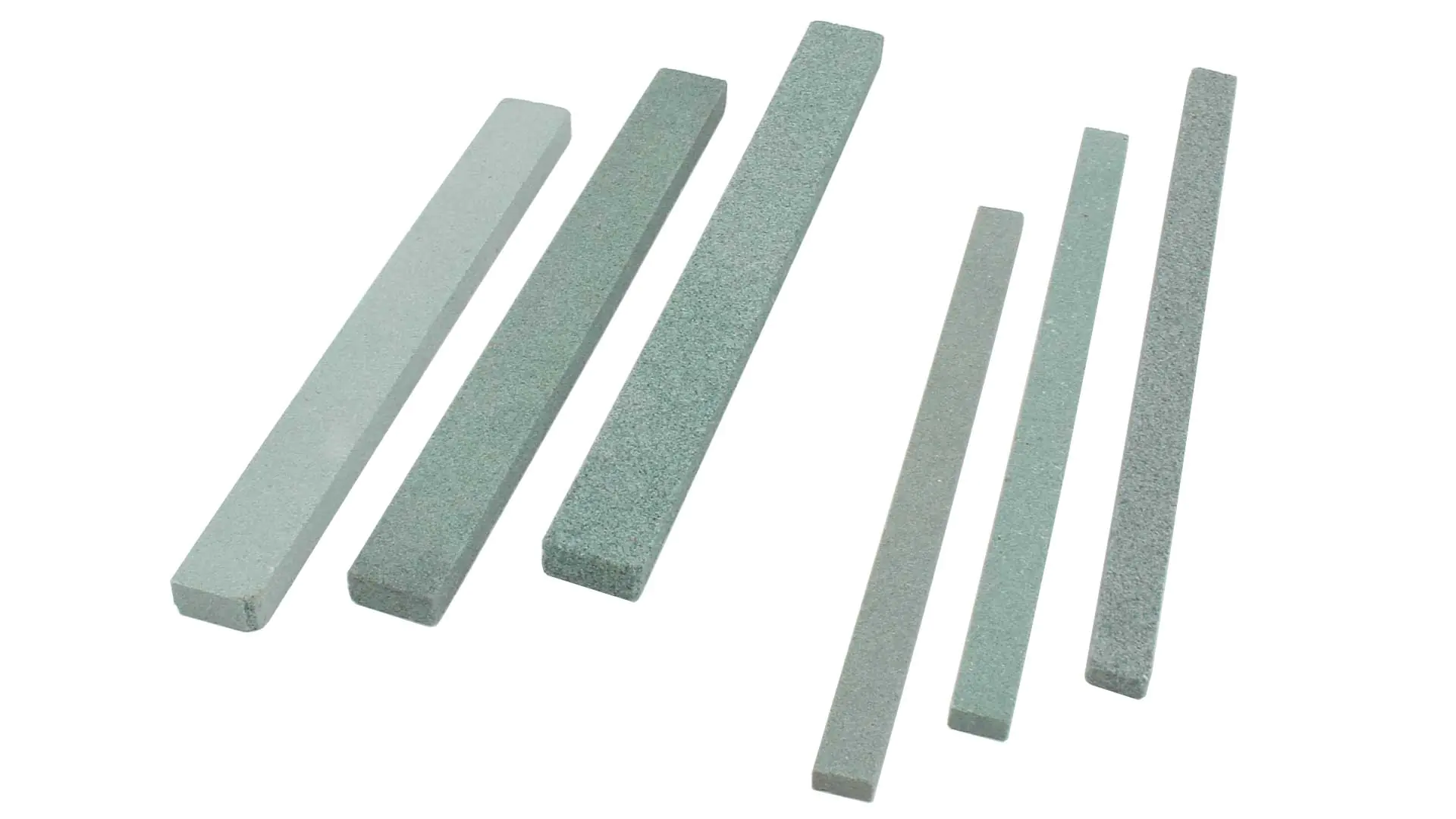 SILIFIX flat sharpening stick