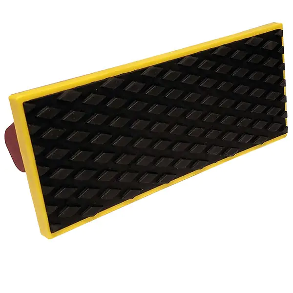 Sliding Block Grabber MILESCRAFT