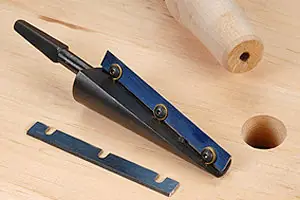 Pro Taper Reamer VERITAS