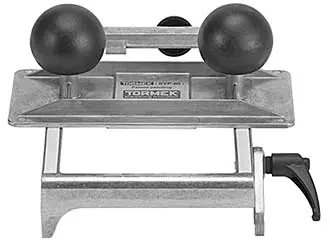 SVP-80 Moulding Knife Attachment TORMEK