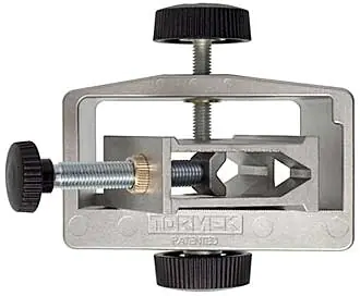 SVS-50 Multi Jig TORMEK