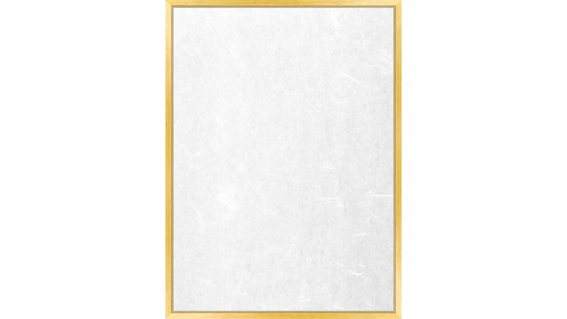 Shoji-Paper UNRYU Design Roll 94 cm x 720 cm
