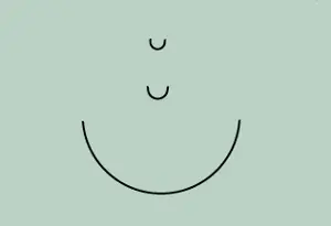 Chisel Gouge 9 without Handle Chisel Gouge 9 without Handle