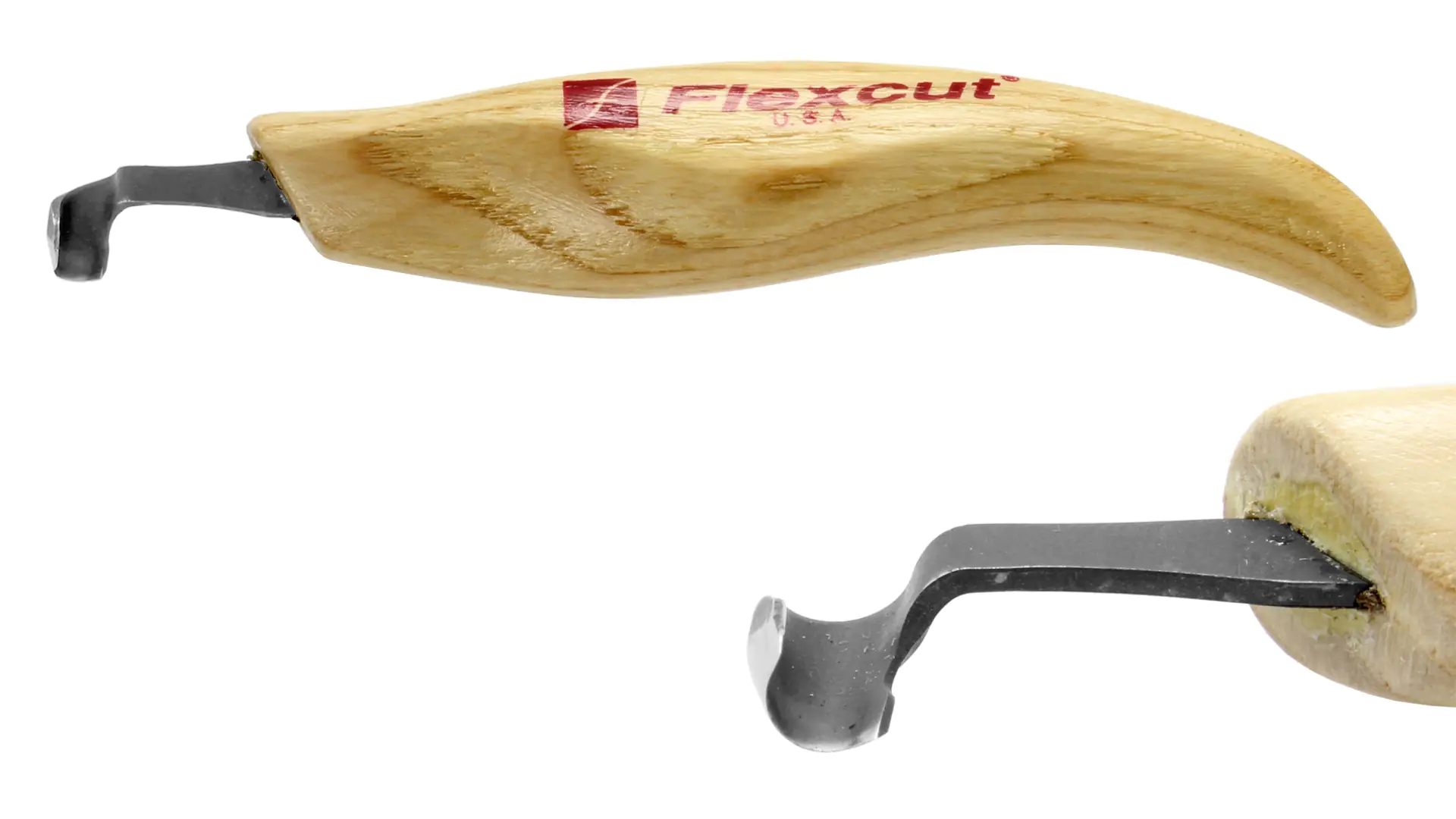 Scorp Knife Sweep 9 Scorp Knife Sweep 9