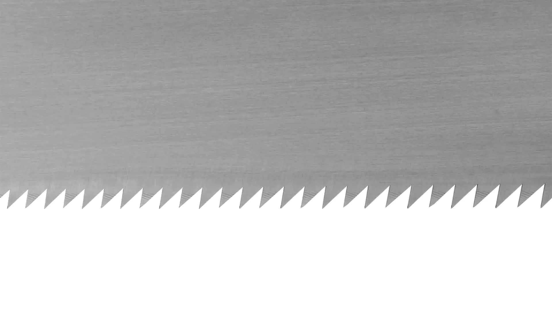 Kataba Tatebiki for Rip Cut Blade 360 mm BESSHOTARO Kataba Tatebiki for Rip Cut Blade 360 mm BESSHOTARO