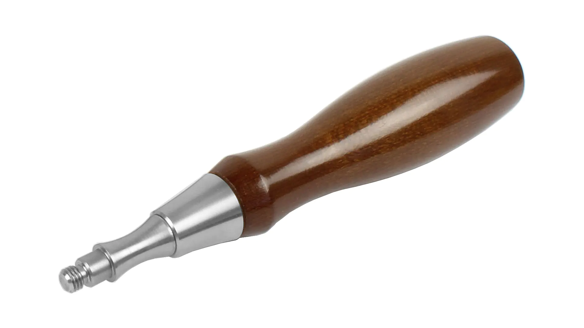 Handle for Flushing Chisel Blade  VERITAS