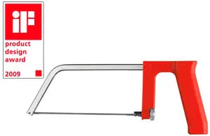 PUK VARIO 170 Coping Saw Blade Length 170 mm