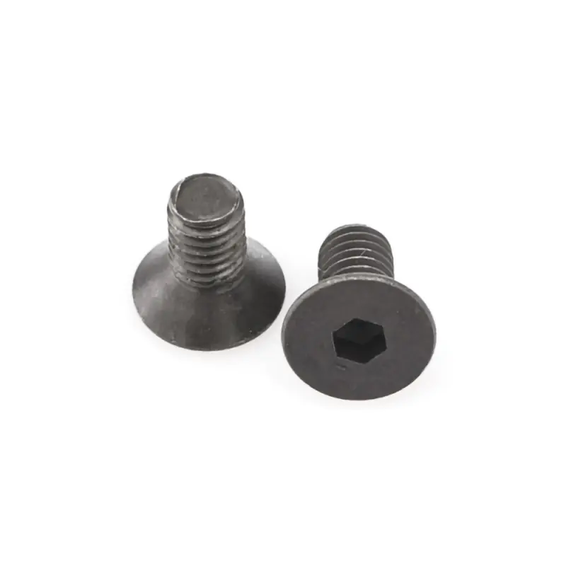 Replacement screw M5 x 15 KLEIN