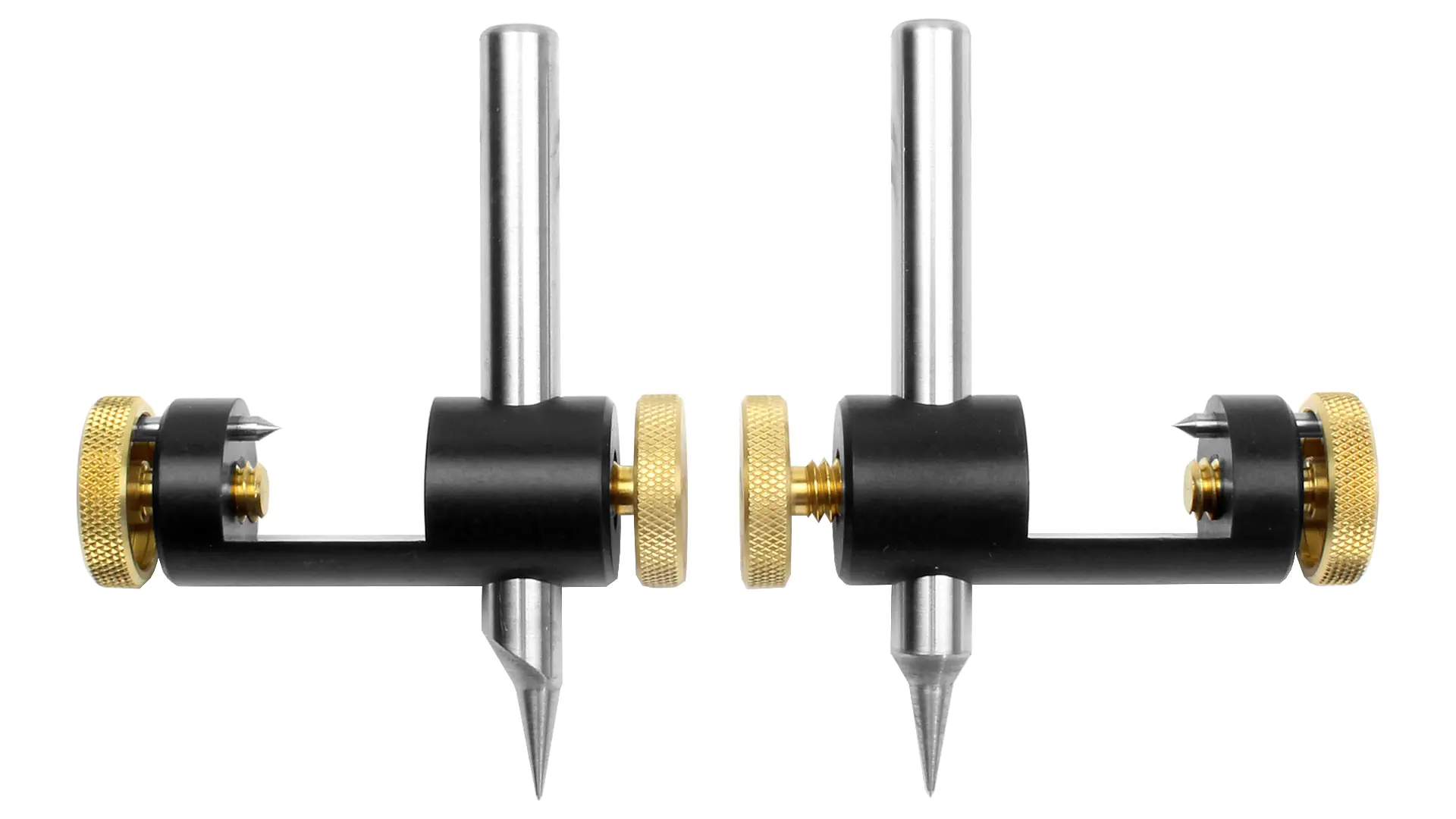 Beam Compass Heads VERITAS
